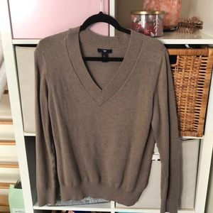 Vintage Gap Sweater